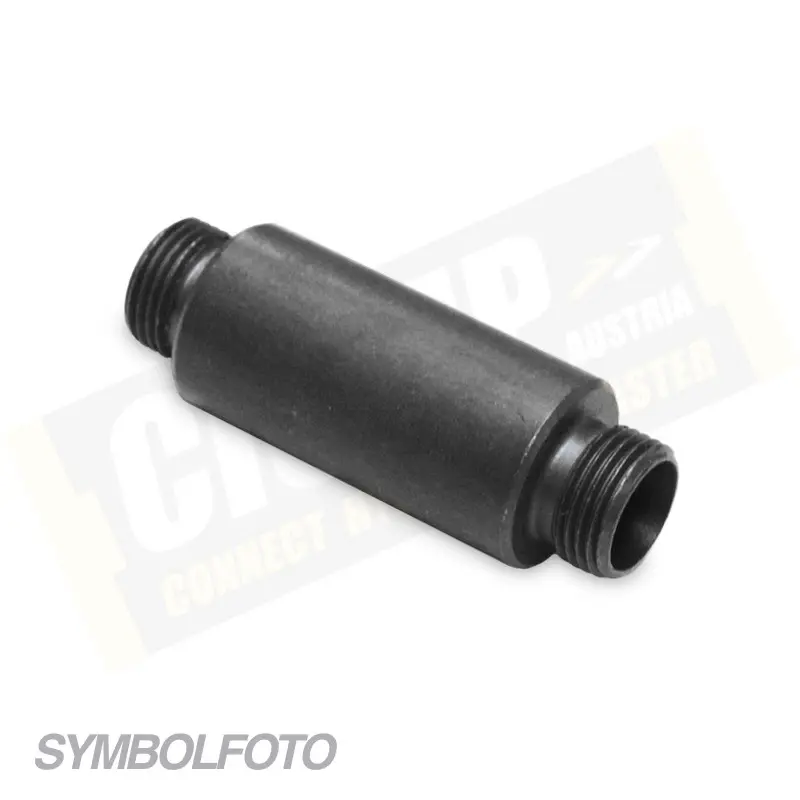 v11i020esvlesvs-1483